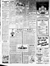 Peterborough Standard Friday 20 January 1928 Page 10