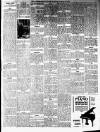 Peterborough Standard Friday 20 January 1928 Page 11