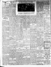 Peterborough Standard Friday 20 January 1928 Page 12