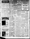 Peterborough Standard Friday 27 January 1928 Page 2