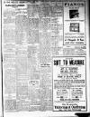 Peterborough Standard Friday 27 January 1928 Page 5