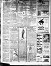 Peterborough Standard Friday 27 January 1928 Page 10