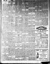 Peterborough Standard Friday 27 January 1928 Page 11