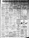 Peterborough Standard Friday 03 February 1928 Page 1