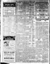 Peterborough Standard Friday 03 February 1928 Page 2