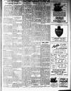 Peterborough Standard Friday 03 February 1928 Page 3