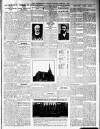 Peterborough Standard Friday 03 February 1928 Page 7