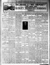 Peterborough Standard Friday 03 February 1928 Page 11