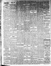 Peterborough Standard Friday 03 February 1928 Page 12