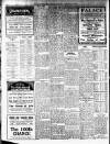 Peterborough Standard Friday 10 February 1928 Page 2