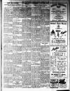 Peterborough Standard Friday 10 February 1928 Page 3