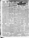 Peterborough Standard Friday 10 February 1928 Page 4