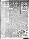 Peterborough Standard Friday 10 February 1928 Page 5