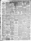 Peterborough Standard Friday 10 February 1928 Page 6