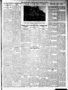 Peterborough Standard Friday 10 February 1928 Page 7