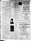 Peterborough Standard Friday 10 February 1928 Page 8