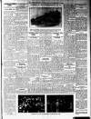 Peterborough Standard Friday 10 February 1928 Page 9