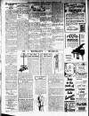 Peterborough Standard Friday 10 February 1928 Page 10