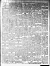 Peterborough Standard Friday 10 February 1928 Page 11