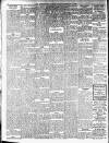 Peterborough Standard Friday 10 February 1928 Page 12