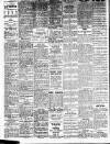 Peterborough Standard Friday 17 February 1928 Page 6