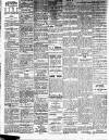 Peterborough Standard Friday 24 February 1928 Page 6