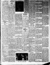 Peterborough Standard Friday 24 February 1928 Page 7