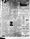 Peterborough Standard Friday 24 February 1928 Page 8