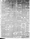 Peterborough Standard Friday 24 February 1928 Page 12