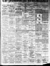 Peterborough Standard Friday 02 March 1928 Page 1