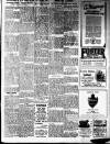 Peterborough Standard Friday 02 March 1928 Page 3