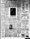 Peterborough Standard Friday 02 March 1928 Page 5