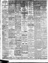 Peterborough Standard Friday 02 March 1928 Page 6