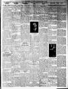 Peterborough Standard Friday 02 March 1928 Page 7