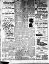 Peterborough Standard Friday 02 March 1928 Page 8