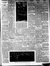 Peterborough Standard Friday 02 March 1928 Page 9