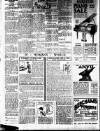 Peterborough Standard Friday 02 March 1928 Page 10