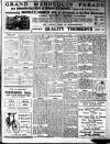 Peterborough Standard Friday 02 March 1928 Page 11