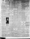 Peterborough Standard Friday 02 March 1928 Page 12