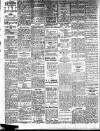 Peterborough Standard Friday 16 March 1928 Page 6