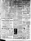 Peterborough Standard Friday 16 March 1928 Page 8