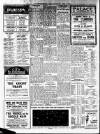 Peterborough Standard Friday 27 April 1928 Page 2