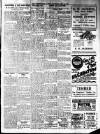 Peterborough Standard Friday 27 April 1928 Page 3