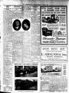 Peterborough Standard Friday 27 April 1928 Page 4