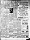 Peterborough Standard Friday 27 April 1928 Page 5