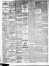 Peterborough Standard Friday 27 April 1928 Page 6