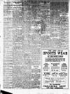 Peterborough Standard Friday 27 April 1928 Page 8