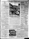 Peterborough Standard Friday 27 April 1928 Page 9