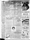 Peterborough Standard Friday 27 April 1928 Page 10