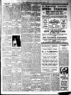 Peterborough Standard Friday 27 April 1928 Page 11